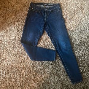 Denizen jeans